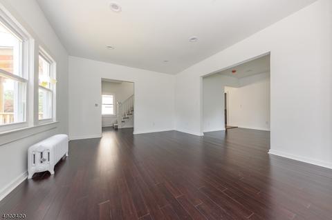 321-23 Mc Dowell St, Plainfield, NJ 07063 photo 4