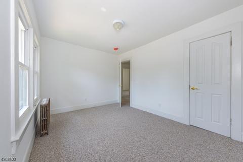 321-23 Mc Dowell St, Plainfield, NJ 07063 photo 17