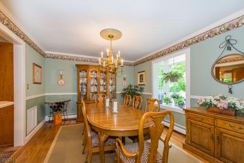 15 Summit Dr, Wayne, NJ 07470 photo 4