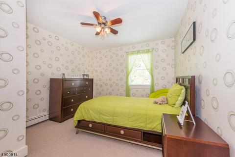 15 Summit Dr, Wayne, NJ 07470 photo 15