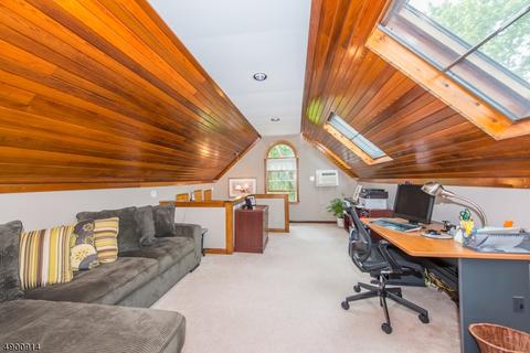 15 Summit Dr, Wayne, NJ 07470 photo 20