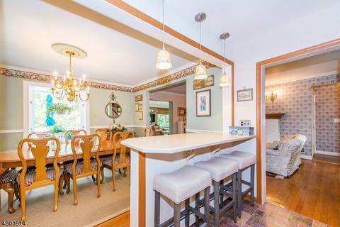 15 Summit Dr, Wayne, NJ 07470 photo 12