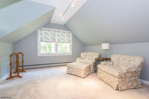 15 Summit Dr, Wayne, NJ 07470 photo 19