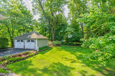 15 Summit Dr, Wayne, NJ 07470 photo 22
