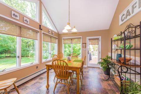 15 Summit Dr, Wayne, NJ 07470 photo 13