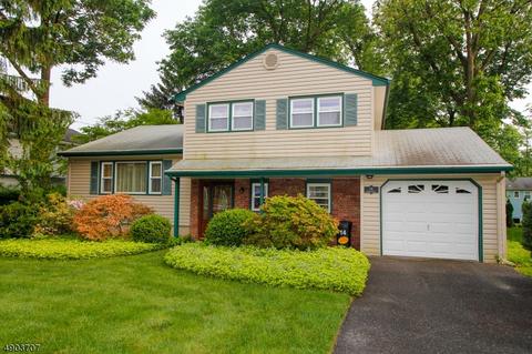 14 Debbie Pl, Dover, NJ 07801 photo 22