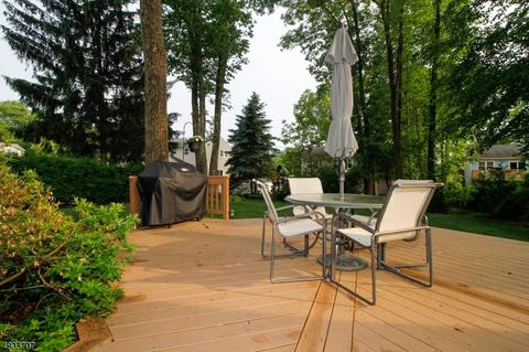 14 Debbie Pl, Dover, NJ 07801 photo 21