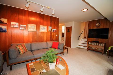 14 Debbie Pl, Dover, NJ 07801 photo 11