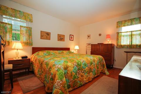14 Debbie Pl, Dover, NJ 07801 photo 14