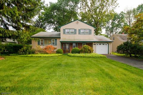 14 Debbie Pl, Dover, NJ 07801 photo 1