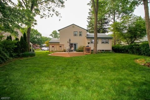 14 Debbie Pl, Dover, NJ 07801 photo 19
