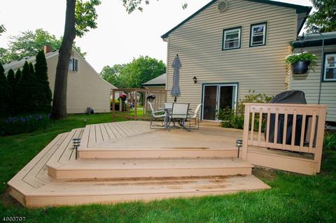 14 Debbie Pl, Dover, NJ 07801 photo 20