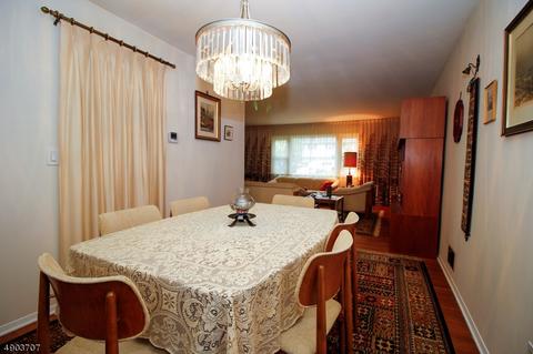 14 Debbie Pl, Dover, NJ 07801 photo 6