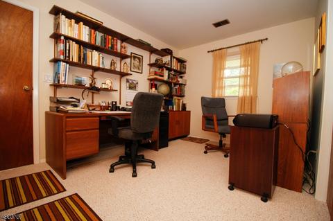 14 Debbie Pl, Dover, NJ 07801 photo 13