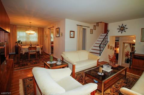 14 Debbie Pl, Dover, NJ 07801 photo 12