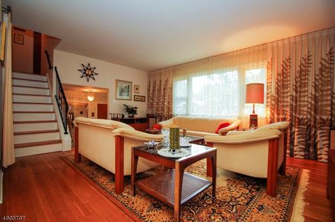 14 Debbie Pl, Dover, NJ 07801 photo 5