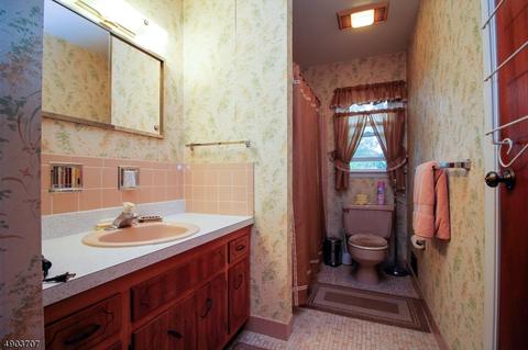 14 Debbie Pl, Dover, NJ 07801 photo 18