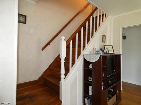 7 Paul Pl, Wanaque Boro, NJ 07420 photo 13