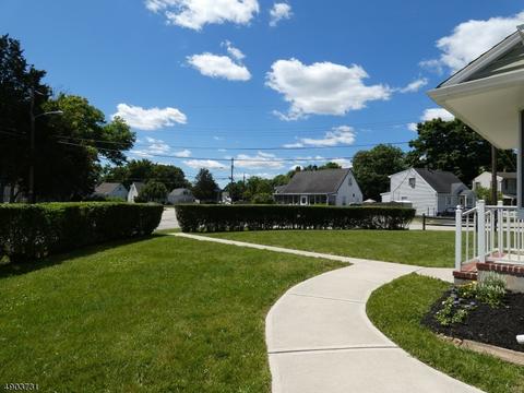 7 Paul Pl, Wanaque Boro, NJ 07420 photo 25