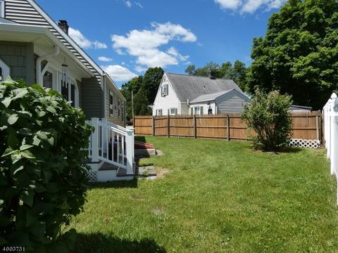 7 Paul Pl, Wanaque Boro, NJ 07420 photo 22
