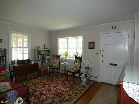 7 Paul Pl, Wanaque Boro, NJ 07420 photo 3