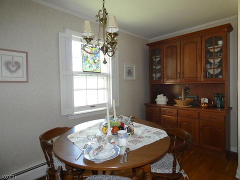 7 Paul Pl, Wanaque Boro, NJ 07420 photo 9