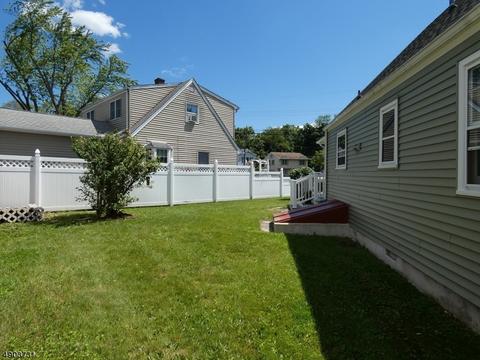 7 Paul Pl, Wanaque Boro, NJ 07420 photo 23
