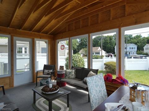 7 Paul Pl, Wanaque Boro, NJ 07420 photo 19