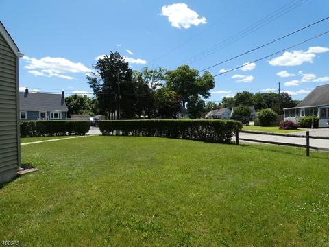 7 Paul Pl, Wanaque Boro, NJ 07420 photo 24
