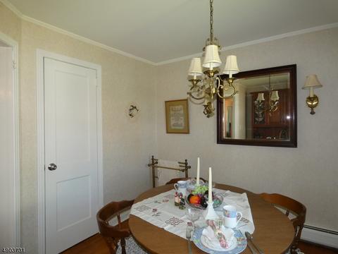 7 Paul Pl, Wanaque Boro, NJ 07420 photo 10