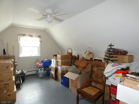7 Paul Pl, Wanaque Boro, NJ 07420 photo 14