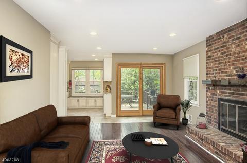 19 Killdeer Dr, Hackettstown, NJ 07840 photo 4
