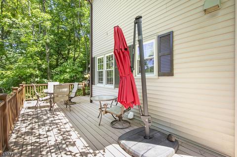 19 Killdeer Dr, Hackettstown, NJ 07840 photo 16