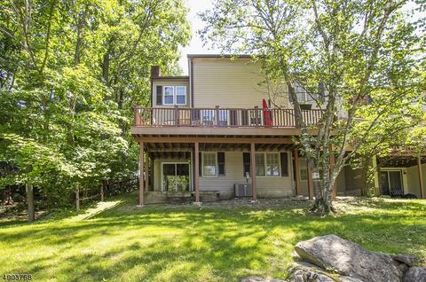 19 Killdeer Dr, Hackettstown, NJ 07840 photo 17