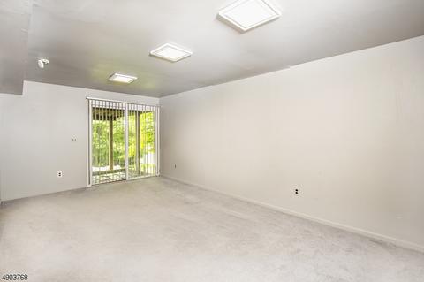 19 Killdeer Dr, Hackettstown, NJ 07840 photo 12
