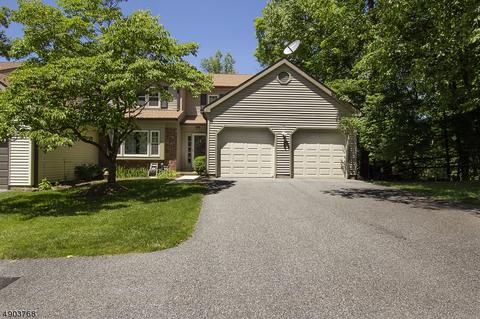 19 Killdeer Dr, Hackettstown, NJ 07840 photo 22