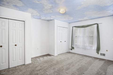 19 Killdeer Dr, Hackettstown, NJ 07840 photo 10