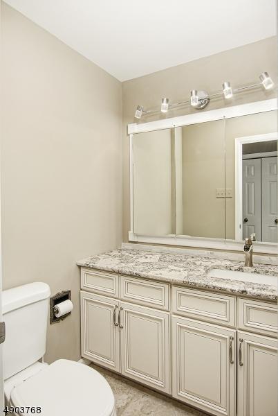 19 Killdeer Dr, Hackettstown, NJ 07840 photo 7