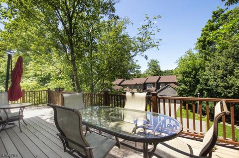 19 Killdeer Dr, Hackettstown, NJ 07840 photo 15