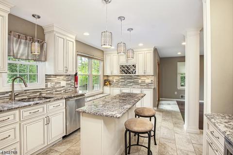 19 Killdeer Dr, Hackettstown, NJ 07840 photo 2