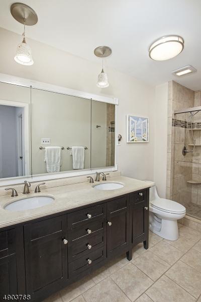 19 Killdeer Dr, Hackettstown, NJ 07840 photo 9