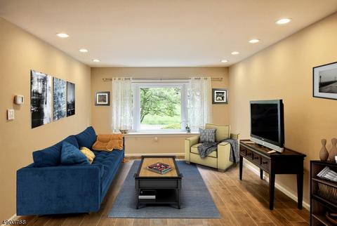 19 Killdeer Dr, Hackettstown, NJ 07840 photo 6