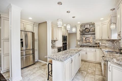 19 Killdeer Dr, Hackettstown, NJ 07840 photo 3