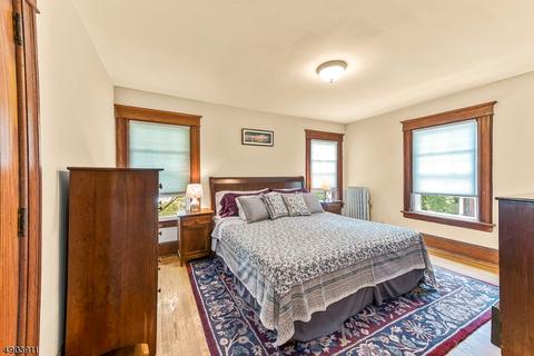 105 E Central Ave, Wharton, NJ 07885 photo 13