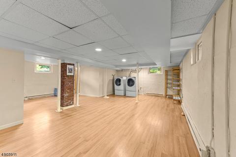105 E Central Ave, Wharton, NJ 07885 photo 18