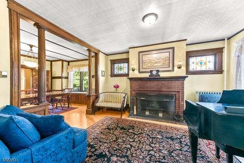 105 E Central Ave, Wharton, NJ 07885 photo 8