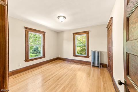 105 E Central Ave, Wharton, NJ 07885 photo 14