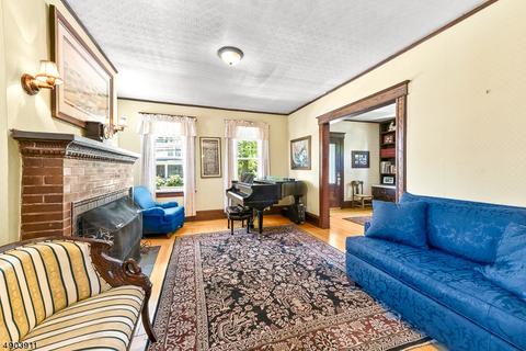 105 E Central Ave, Wharton, NJ 07885 photo 9