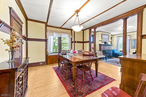 105 E Central Ave, Wharton, NJ 07885 photo 6