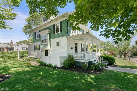 105 E Central Ave, Wharton, NJ 07885 photo 20
